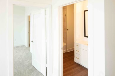 108 N U S Highway 377 unit 311, Roanoke, TX 76262 - photo 5