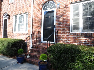 12 George Street B4