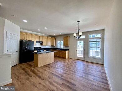 23412 Winemiller Way, Clarksburg, MD 20871 - photo 4