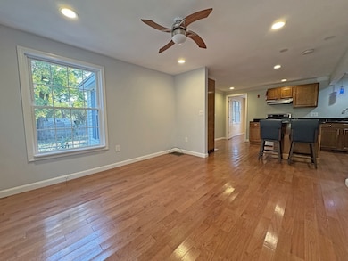 45 Hoover St, Dracut, MA 01826 - photo 6