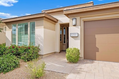 6_11726175_178576_178576-EI-106