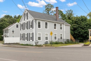 199 Andover St unit 1, Andover, MA 01810 - photo 2