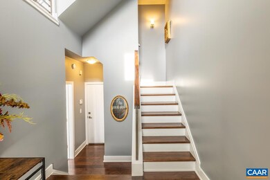 609 Lochlyn Hill Dr, Charlottesville, VA 22901 - photo 5