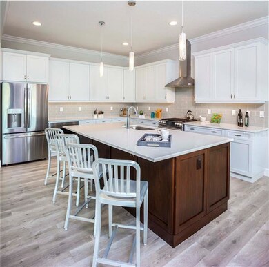 7740 Sandhill Lake Dr, Sarasota, FL 34241 - photo 4