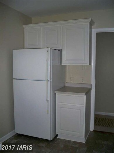 134 Roberts Ln unit 403, Alexandria, VA 22314 - photo 6