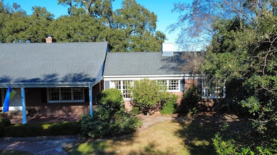 14 Country Club Dr, Charleston, SC 29412 - photo 3