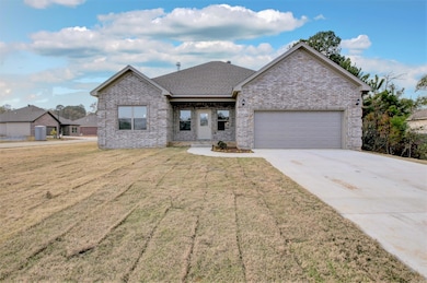 6 Spring Creek Cove, Little Rock, AR 72209 - photo 6