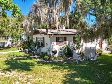 883 10th St, Clermont, FL 34711 - photo 6