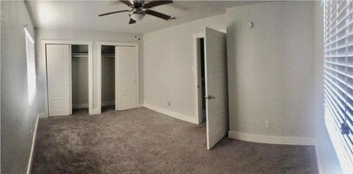 3004 Speedway unit 8, Austin, TX 78705 - photo 4