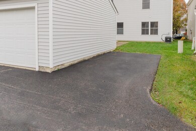 2957 Papin St.