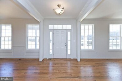 unlisted-address, Winchester, VA 22603 - photo 6