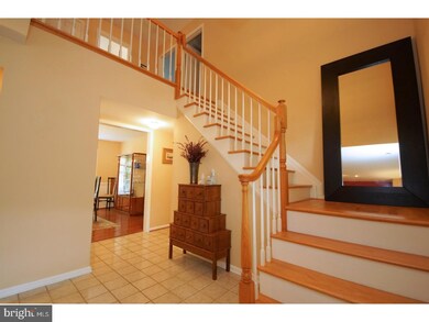 77 Krebs Rd, Plainsboro, NJ 08536 - photo 2
