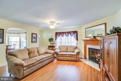143 S Jerman Ln, Camden, DE 19934 - photo 6