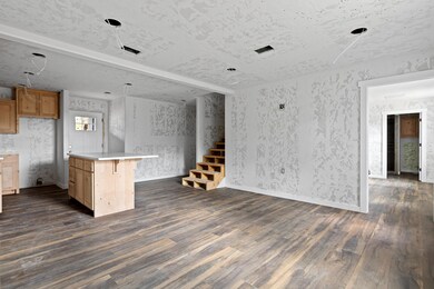 3190 N Fm 1002, Winnsboro, TX 75494 - photo 7