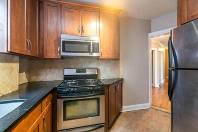151 Sip Ave unit 33, Jersey City, NJ 07306 - photo 5