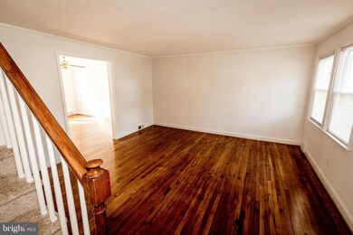 1339 Pentwood Rd, Baltimore, MD 21239 - photo 4