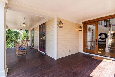 302 Carolina Ave Isle of Palms-large-010