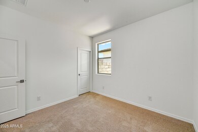 5869 N 193rd Dr, Litchfield Park, AZ 85340 - photo 3