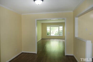 Photo #5