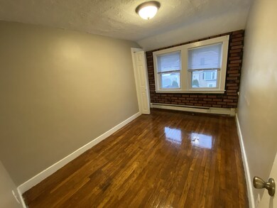 90 Alexander Ave unit 2, Medford, MA 02155 - photo 5