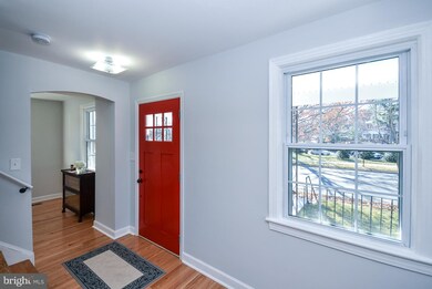 1632 Michigan Ave NE, Washington, DC 20017 - photo 4