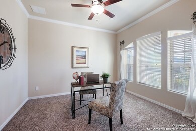 25638 Lakota Winter, San Antonio, TX 78261 - photo 3