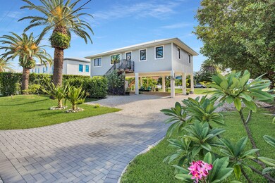 virtual-tour-349096-mls-high-res-image-3