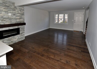 197 Stanmore Rd, Baltimore, MD 21212 - photo 5