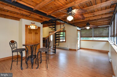 381 Rolando Dr, Colonial Beach, VA 22443 - photo 4