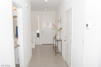 All pictures shown are of previous sales model.  S