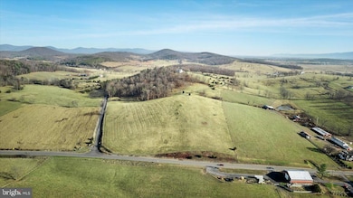 0 Orkney Grade Rd unit VASH2013132, Mount Jackson, VA 22842 - photo 4