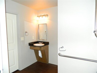 13807 Acme Rd unit 225, Shawnee, OK 74804 - photo 7