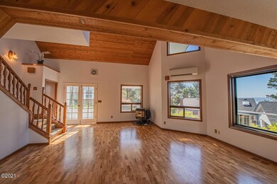 DSC_0998-HDR