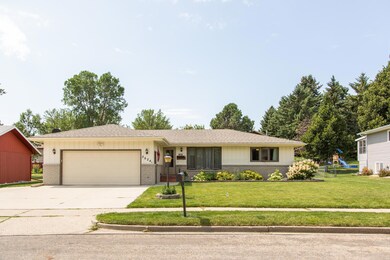 2624 Mercury Lane-0001