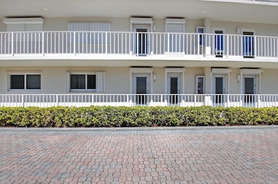 Penthouse Highlands unit 102, Highland Beach, FL 33487 - photo 2