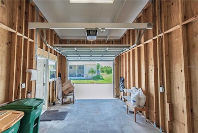 22 Freeman Ave, Punta Gorda, FL 33950 - photo 7