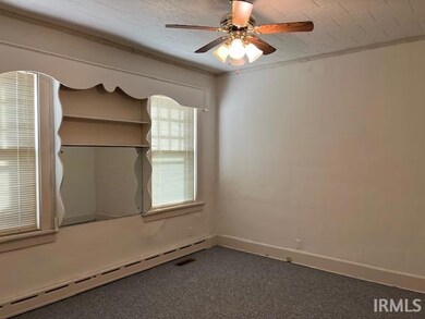 528 N Main St unit B, Princeton, IN 47670 - photo 6