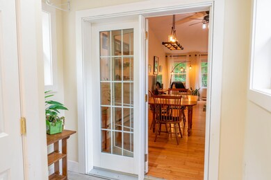 9 Gabriel Woods Rd, New Gloucester, ME 04260 - photo 7