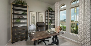 2549 Austin Trail, Friendswood, TX 77546 - photo 5