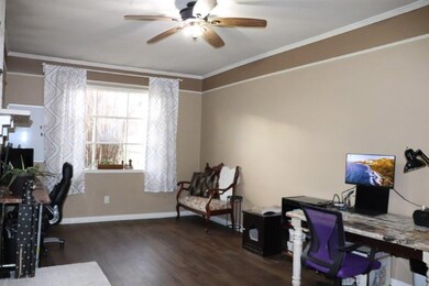 118 Bowman St, Cookeville, TN 38506 - photo 6