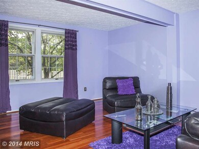 6364 Meeting House Way, Alexandria, VA 22312 - photo 4