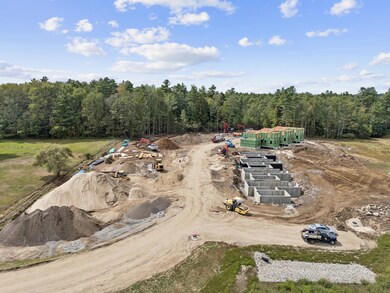 DJI_20250908130408_0001_D