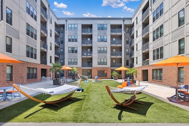 601 Meeting St unit Woodburn, Charleston, SC 29403 - photo 6