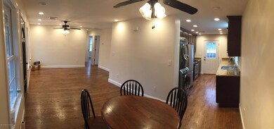 7 Brown Place, Matawan, NJ 07747 - photo 3