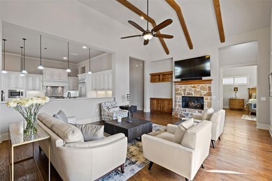 2909 Riverbrook Way, Southlake, TX 76092 - photo 6