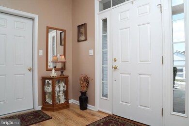 559 Blossom Trail, Mount Joy, PA 17552 - photo 2