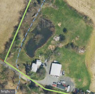 5688 Treher Rd, Fayetteville, PA 17222 - photo 7