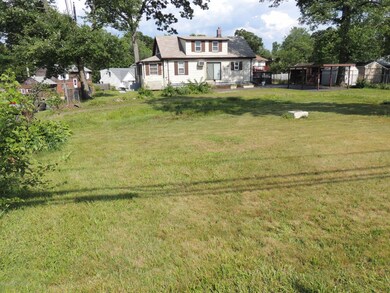 1005 Wilbur Place unit A, South Amboy, NJ 08879 - photo 5