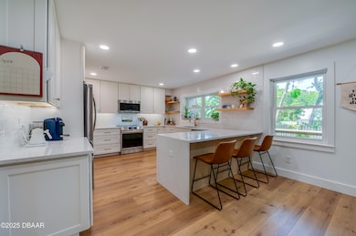 1519 N. Beach St.-19