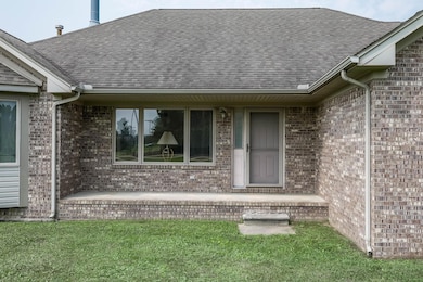 11900 Dunn Rd, Riley, MI 48041 - photo 5